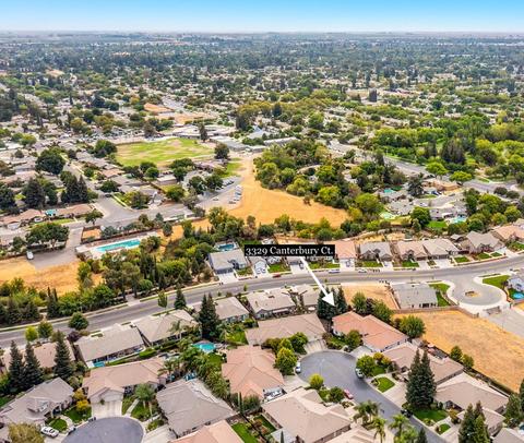 3329 Canterbury Ct, Merced, CA 95340 photo 28