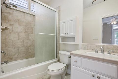 3329 Canterbury Ct, Merced, CA 95340 photo 23