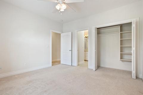 3329 Canterbury Ct, Merced, CA 95340 photo 24