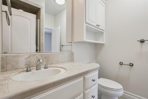 3329 Canterbury Ct, Merced, CA 95340 photo 22