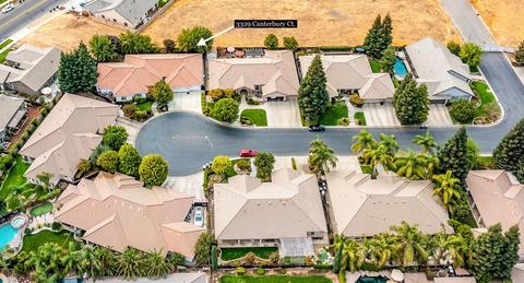 3329 Canterbury Ct, Merced, CA 95340 photo 29