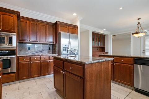 3329 Canterbury Ct, Merced, CA 95340 photo 10