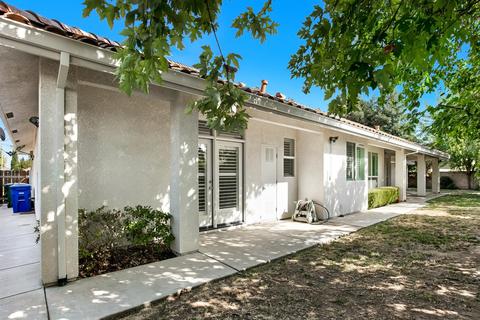 3329 Canterbury Ct, Merced, CA 95340 photo 36