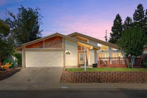 5615 Bench Ct, Orangevale, CA 95662 photo 1