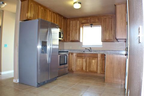 1920 Cody Ct, Turlock, CA 95380 photo 3