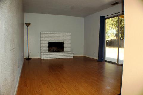 1920 Cody Ct, Turlock, CA 95380 photo 7