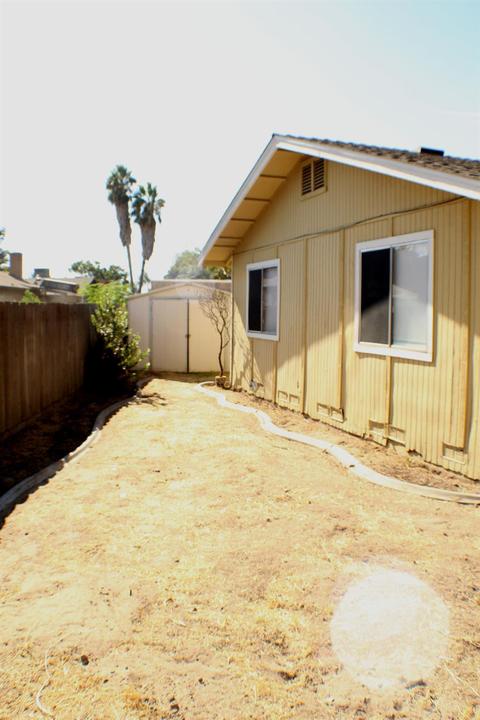 1920 Cody Ct, Turlock, CA 95380 photo 20
