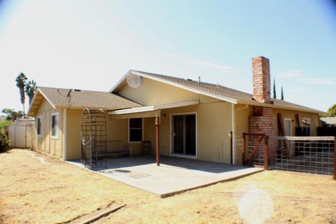 1920 Cody Ct, Turlock, CA 95380 photo 19