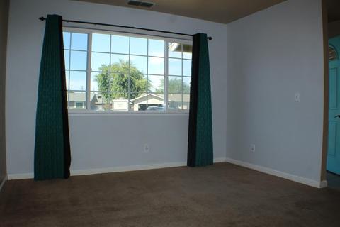 1920 Cody Ct, Turlock, CA 95380 photo 5