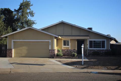 1920 Cody Ct, Turlock, CA 95380 photo 1