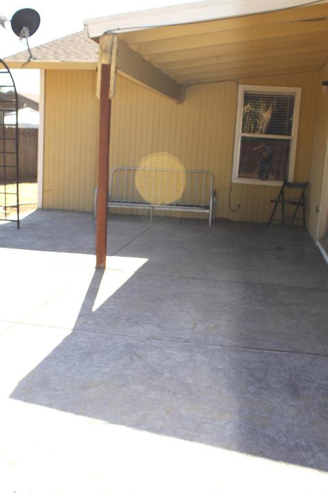 1920 Cody Ct, Turlock, CA 95380 photo 21