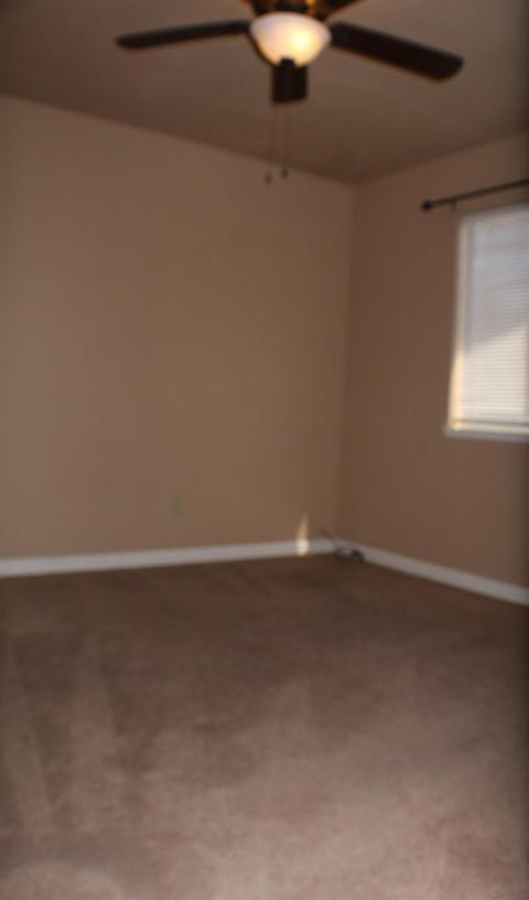 1920 Cody Ct, Turlock, CA 95380 photo 14