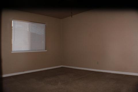 1920 Cody Ct, Turlock, CA 95380 photo 15