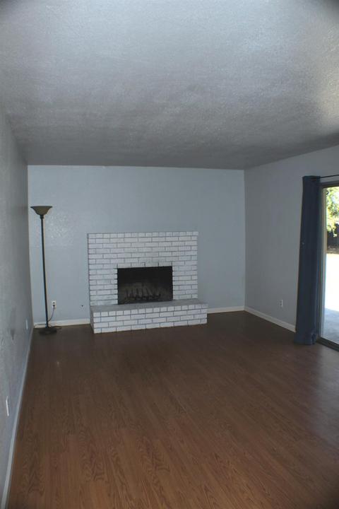 1920 Cody Ct, Turlock, CA 95380 photo 6
