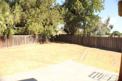 1920 Cody Ct, Turlock, CA 95380 photo 18