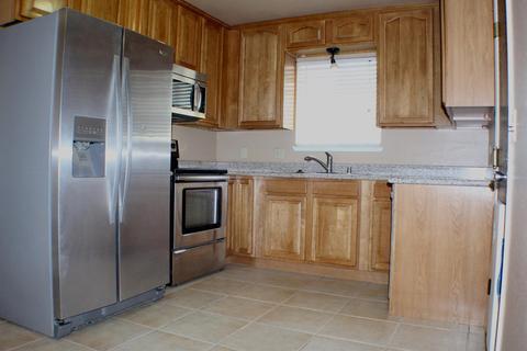 1920 Cody Ct, Turlock, CA 95380 photo 4