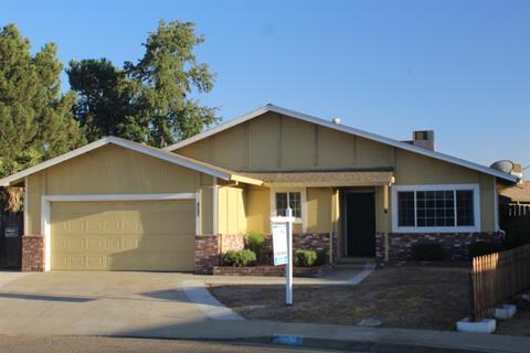 1920 Cody Ct, Turlock, CA 95380 photo 2