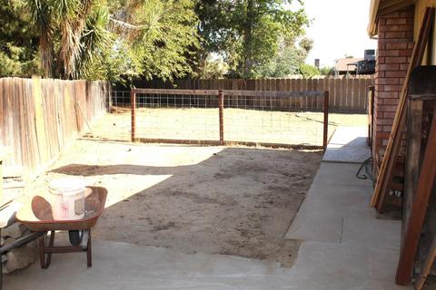 1920 Cody Ct, Turlock, CA 95380 photo 23