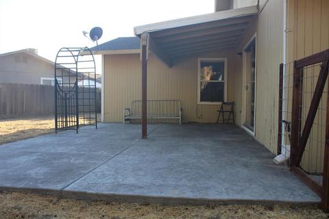 1920 Cody Ct, Turlock, CA 95380 photo 22