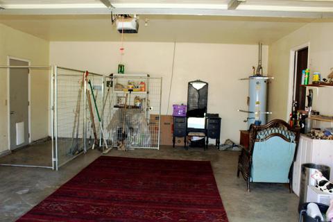 1920 Cody Ct, Turlock, CA 95380 photo 24