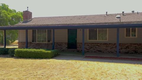 21880 Eastern Heights Rd, Linden, CA 95236 photo 1