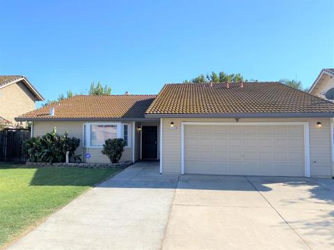 1412 Hackett Rd, Ceres, CA 95307 photo 1