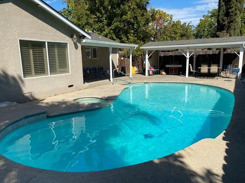 1804 Glaston Ave, Modesto, CA 95350 photo 2
