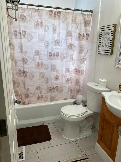 1804 Glaston Ave, Modesto, CA 95350 photo 17