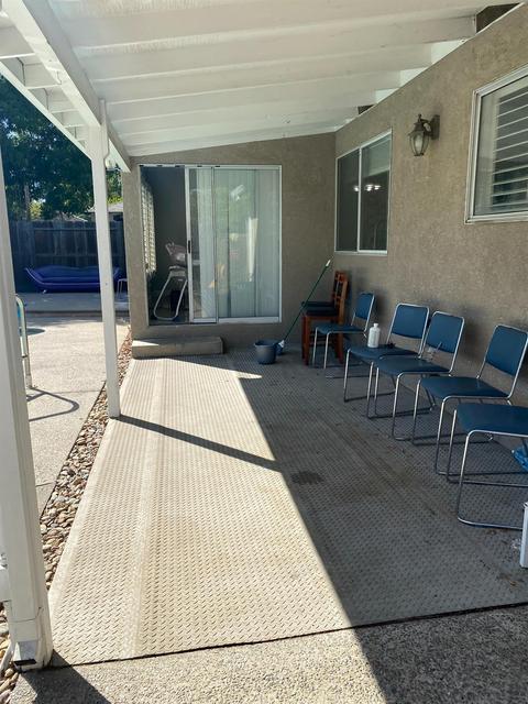 1804 Glaston Ave, Modesto, CA 95350 photo 30