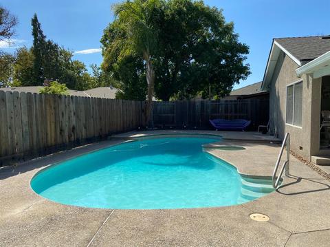 1804 Glaston Ave, Modesto, CA 95350 photo 32