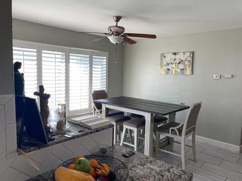 1804 Glaston Ave, Modesto, CA 95350 photo 7