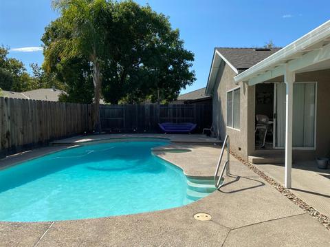 1804 Glaston Ave, Modesto, CA 95350 photo 28