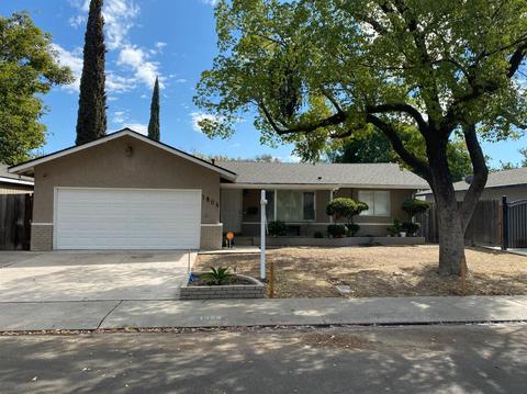 1804 Glaston Ave, Modesto, CA 95350 photo 1
