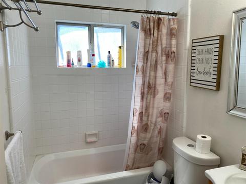 1804 Glaston Ave, Modesto, CA 95350 photo 14