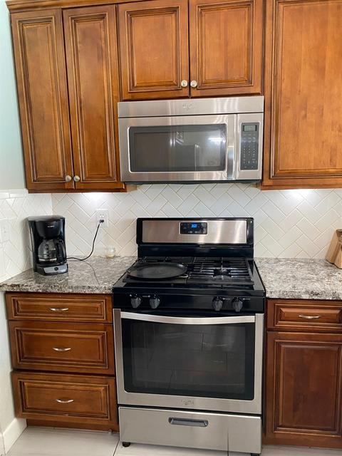 1804 Glaston Ave, Modesto, CA 95350 photo 8