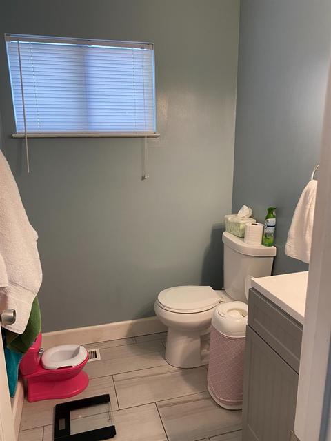 1804 Glaston Ave, Modesto, CA 95350 photo 15