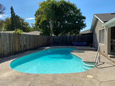 1804 Glaston Ave, Modesto, CA 95350 photo 31