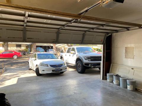 1804 Glaston Ave, Modesto, CA 95350 photo 20