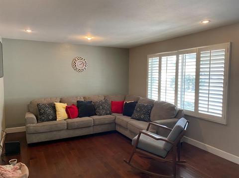 1804 Glaston Ave, Modesto, CA 95350 photo 3