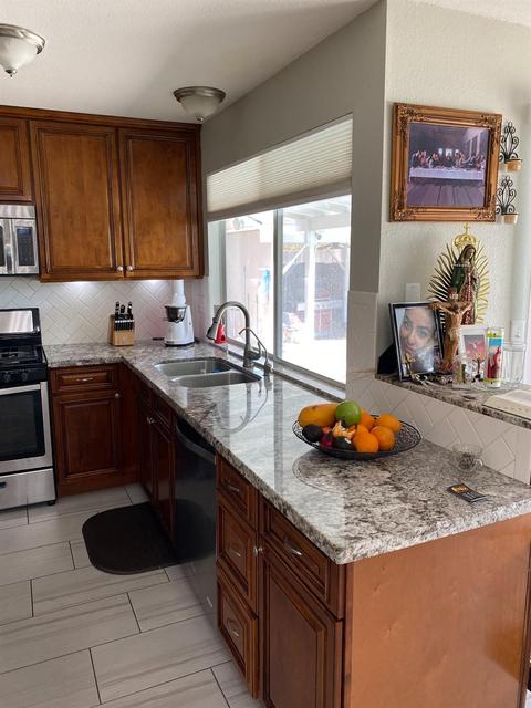 1804 Glaston Ave, Modesto, CA 95350 photo 9