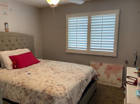 1804 Glaston Ave, Modesto, CA 95350 photo 13