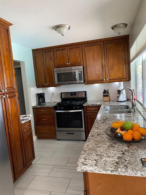 1804 Glaston Ave, Modesto, CA 95350 photo 21