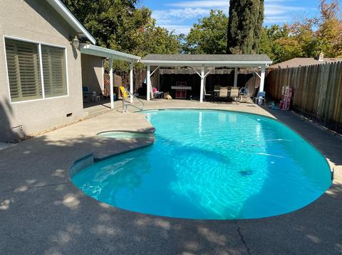 1804 Glaston Ave, Modesto, CA 95350 photo 26