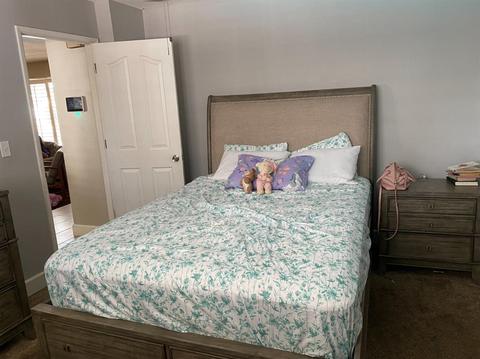 1804 Glaston Ave, Modesto, CA 95350 photo 18