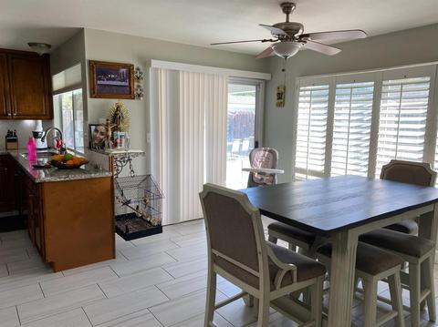 1804 Glaston Ave, Modesto, CA 95350 photo 4