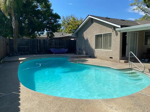 1804 Glaston Ave, Modesto, CA 95350 photo 24