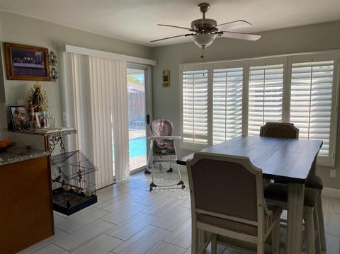 1804 Glaston Ave, Modesto, CA 95350 photo 6