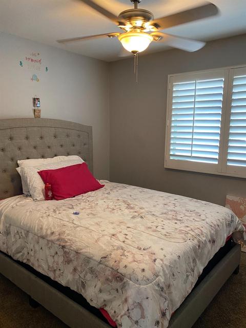 1804 Glaston Ave, Modesto, CA 95350 photo 12