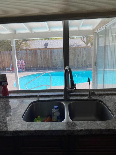 1804 Glaston Ave, Modesto, CA 95350 photo 22
