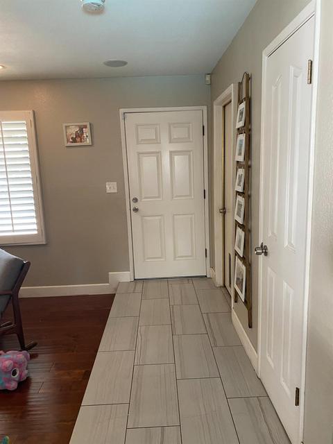 1804 Glaston Ave, Modesto, CA 95350 photo 10